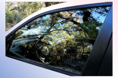 Wilderness Reflection - 22" x 16" - YR 2025