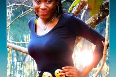 Emoji Fun - 18" x 24" - YR 2026